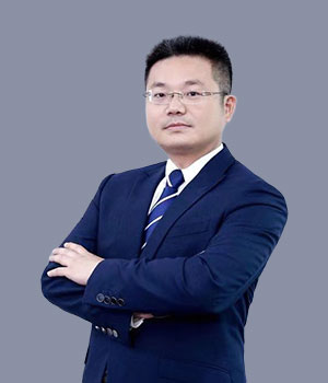 黄帅