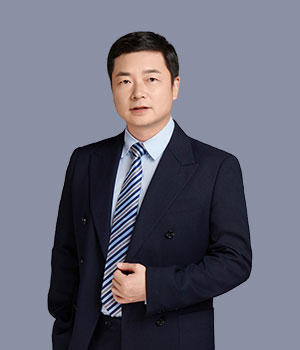 纪强君