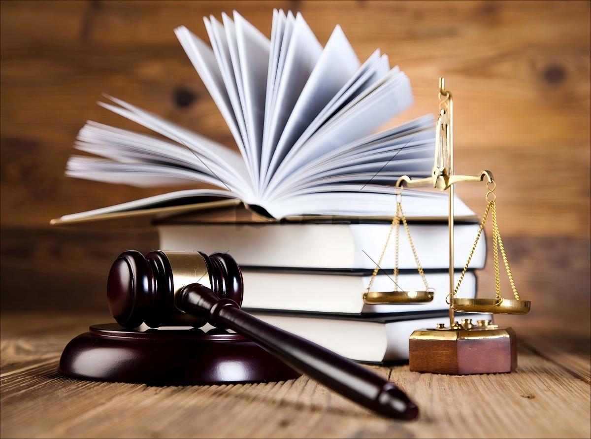 成功案例丨检察院采纳律师意见，对认罪认罚案件部分指控作出重大变更,并对刑期建议为缓刑