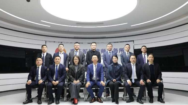 军航快讯