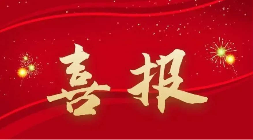  深耕专业，精进前行 